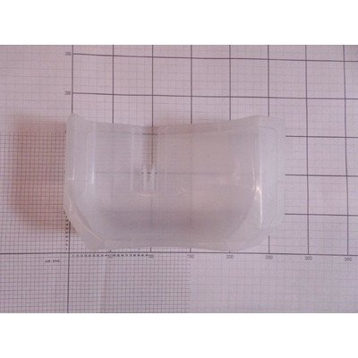 Pojemnik na skropliny Amica (1021995)