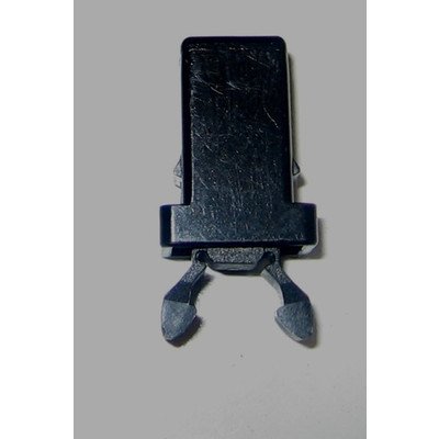 Nakładka przycisku (C00144297) 482000030682