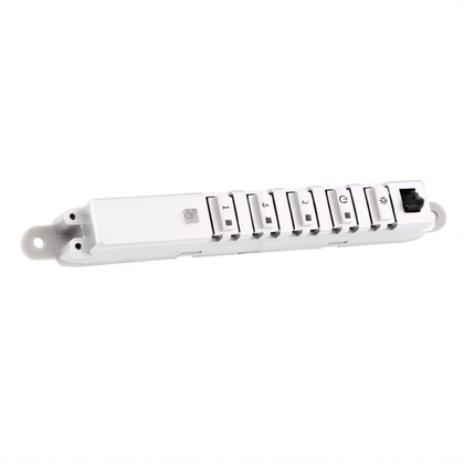 Zespół modułu elektronicznego do okapu kuchennego Electrolux / AEG 4055219762