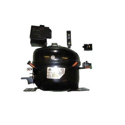 Kompresor B60CB_L (1033227)