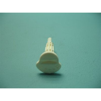 Przycisk włącznika (1001856)