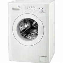 Śruba do pralki Electrolux / AEG / Zanussi 4055113833