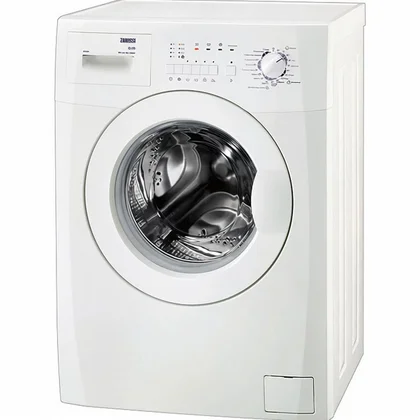 Śruba do pralki Electrolux / AEG / Zanussi 4055113833
