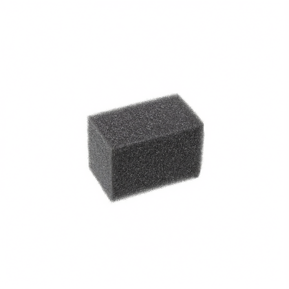 Gąbka boczna do zmywarki Electrolux / AEG 1527971012