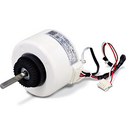 Silnik wentylatora jednostki wewnętrznej klimatyzacji Electrolux / AEG (INT U) 220-240 V