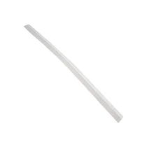 Ramka boczna do zmywarki Electrolux / AEG 609 mm 1522222635