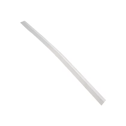 Ramka boczna do zmywarki Electrolux / AEG 609 mm 1522222635