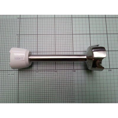 Nasadka rozdrabniająca (1032612)