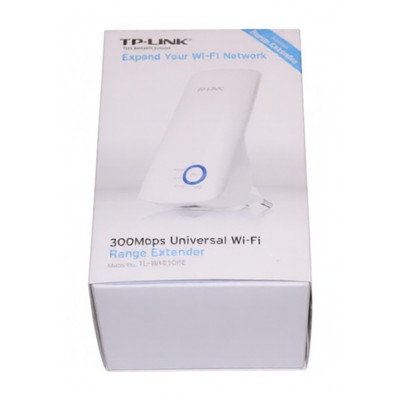 Adapter WiFi SMART II - TLWA850RE 8069563