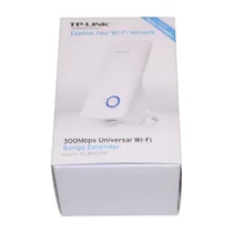 Adapter WiFi SMART II do piekarnika Amica TLWA850RE 8069563