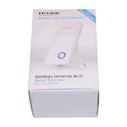 Adapter WiFi SMART II do piekarnika Amica TLWA850RE 8069563