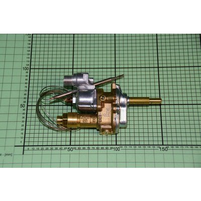 Termostat COPRECI 16/7 GG4.2 0,44 COAX (8042902)