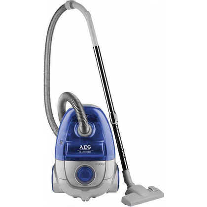 Złącze węża do odkurzacza AEG / Electrolux 4055117248