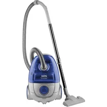 Złącze węża do odkurzacza AEG / Electrolux 4055117248