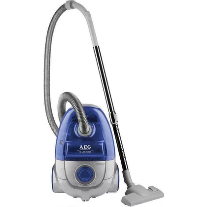 Złącze węża do odkurzacza AEG / Electrolux 4055117248