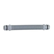Wąż pojemnika zmiękczacza do zmywarki Electrolux / AEG d20 x 185 mm