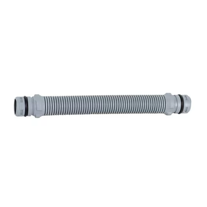 Wąż pojemnika zmiękczacza do zmywarki Electrolux / AEG d20 x 185 mm