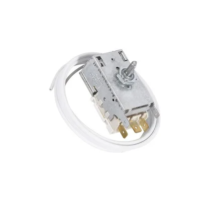 Termostat chłodniczy do lodówki Danfoss z kapilarą 140 cm 077B6500 RS/978-8