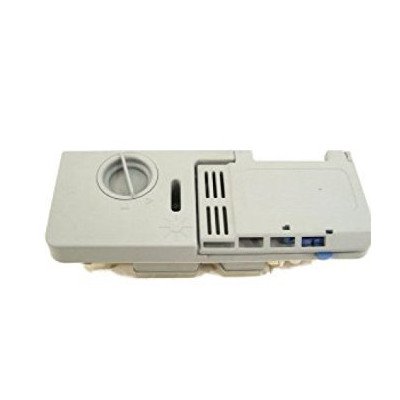 LSTF9M124CEU Dozownik detergentów do zmywarki (C00269326) 482000022041