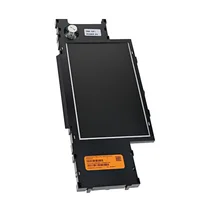 Moduł interfejsu użytkownika PC3 do płyty indukcyjnej Electrolux / AEG