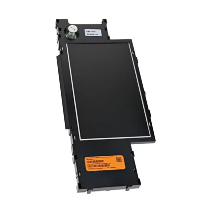 Moduł interfejsu użytkownika PC3 do płyty indukcyjnej Electrolux / AEG