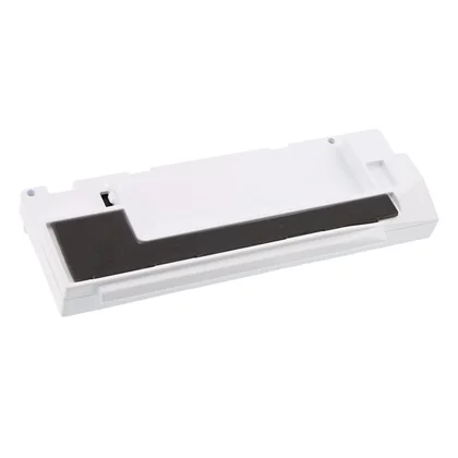 Wspornik uchwytu panelu obsługi do pralki Electrolux / AEG Insulation, One