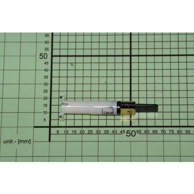 Lampka kontrolna do piekarnika Amica 8508540