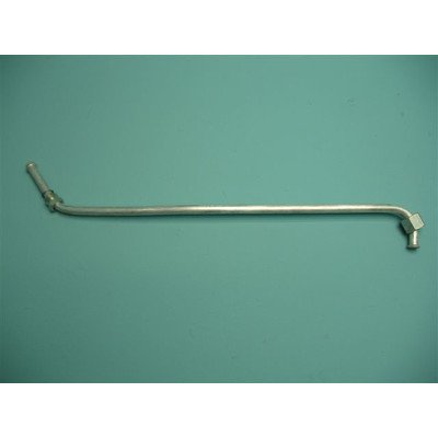 Rura gazowa do płyty gazowej Amica 8000205