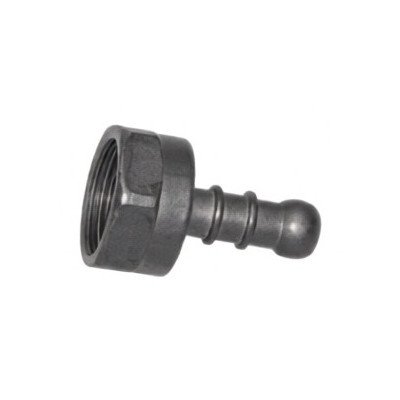 PG6411SRW PTCG4.1ZPZTCAW AMICA Przyłącze G1/2- LPG Amica 1030908