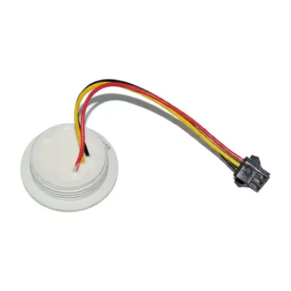 Lampa UV LED do zmywarki Amica DC12V 1048229