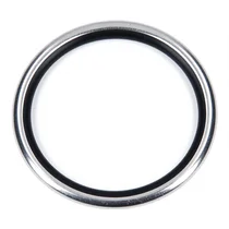 Uszczelka tłoka zaparzacza do ekspresu DeLonghi 35,3 x 3,9 mm 5313238581