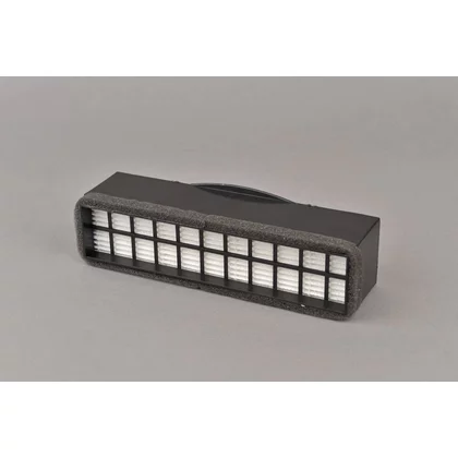 Filtr wylotowy HEPA 10 do odkurzacza Zelmer / Bosch ZVCA712S 7190150