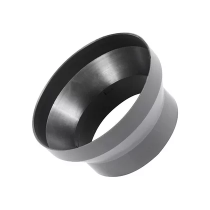 Kołnierz redukcyjny do okapu Electrolux / AEG 150-120 mm 50239747004