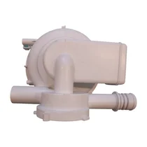 Zbiornik do zmywarki Amica 1016510