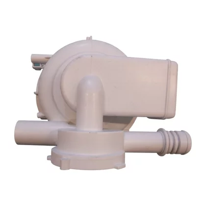 Zbiornik do zmywarki Amica 1016510