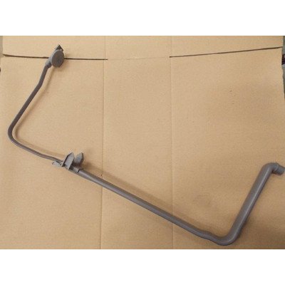 Zespół rurka zasilająca wody (1012412)