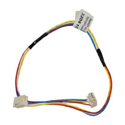 Wiązka elektryczna do suszarki Amica