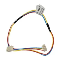 Wiązka elektryczna do suszarki Amica