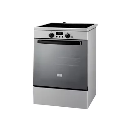 Moduły do piekarników Electrolux Płytka interfejsu użytkownika do piekarnika Electrolux / AEG 3879584617