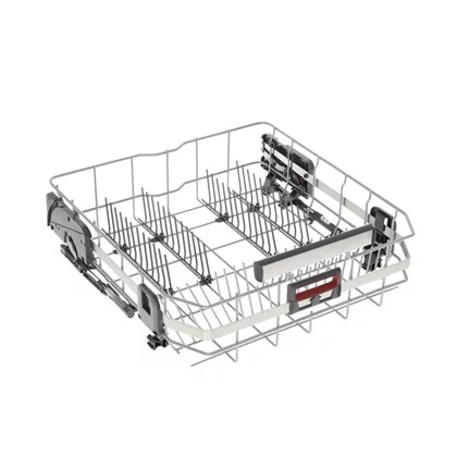 Dolny kosz z kołami do zmywarki Electrolux / AEG ComfortLift
