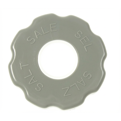 Nakrętka pojemnika soli do zmywarki Samsung DD81-01679A