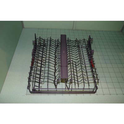 Kosze na naczynia do zmywarek AM 1048265 Górny kosz 60 AMICA