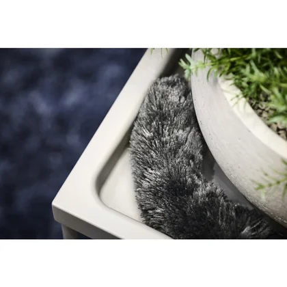 Ssawki do odkurzacza bezprzewodo Zestaw akcesoriów do odkurzacza bezprzewodowego Electrolux / AEG Ergorapido / Rapido KIT20 Allergy and Pet