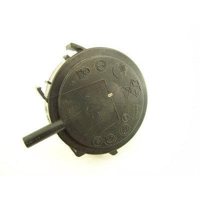 Hydrostat 1 zakres + zabezpieczenie (C00066608) 482000075485