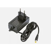 Części zamienne HOOVER Zasilacz do odkurzacza akumulatorowego Dirt Devil / Candy / Hoover 26 V 0,4 A PSE50263EU