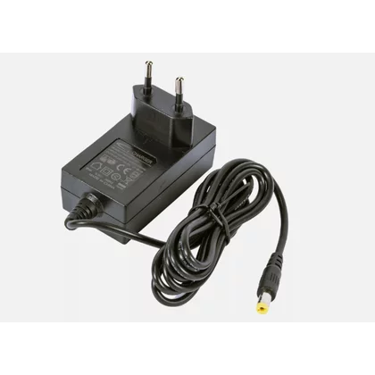 Części zamienne HOOVER Zasilacz do odkurzacza akumulatorowego Dirt Devil / Candy / Hoover 26 V 0,4 A PSE50263EU