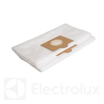 Worek do odkurzacza Electrolux / AEG 1322102425