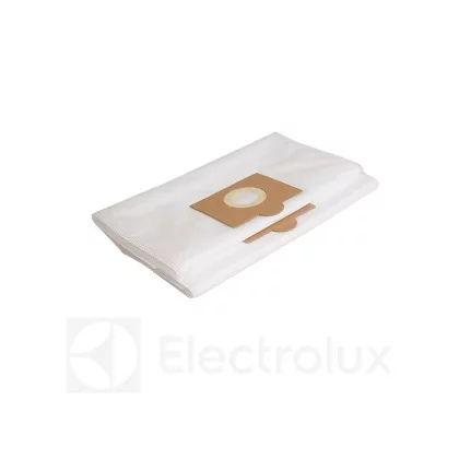 Worek do odkurzacza Electrolux / AEG 1322102425