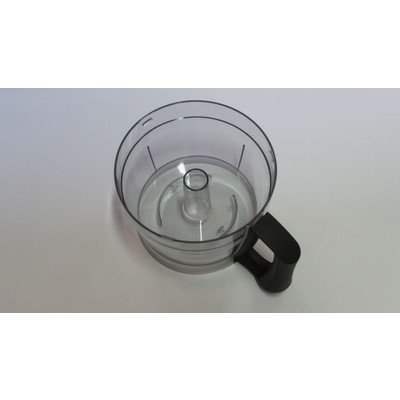 Pojemnik robota kuchennego Amica (1036095)