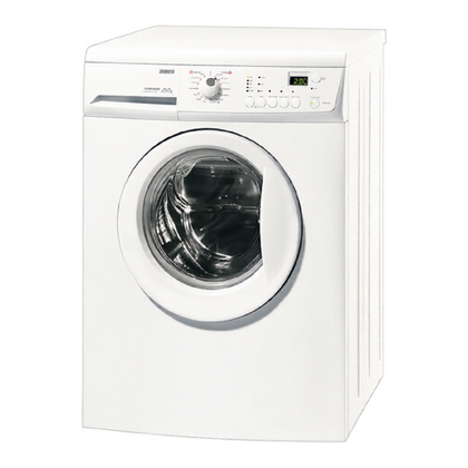 Skonfigurowany moduł elektroniczny do pralki Electrolux / AEG EWM09311 973914906201012